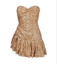 Blair Waldorf, Glitter Dress, Kpop Fashion Outfits