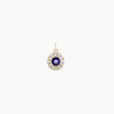 14k gold-filled cz round protection charm 8mm Can be added to any bracelet, necklace or earring All charms are attached prior to shipping unless otherwise specified Ball Chain Necklace, Ball Bracelet, Hippie Chic, Ball Chain, Bracelet Necklace, Gold Filled, Diamond Cuts, Charms, Yellow Gold