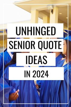 funny senior quotes High School Graduation Quotes Funny, Great Senior Quotes, Quotes For Yearbook Funny, The Office Senior Quotes, Senior Quotes Unique High Schools, Senior Quotes For Yearbook Funny, Good Senior Quotes Funny, Senior Quotes Ideas