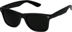 Cheap Black Shield Sunglasses, Retro Plastic Sunglasses For Outdoor, Retro Black Sunglasses For Outdoor, Cheap Black Sunglasses For Streetwear, Retro Black Sunglasses With Uva Protection, Black Retro Sunglasses With Uva Protection, Cheap Vintage Black Sunglasses, Vintage Black Sunglasses For Outdoor, Matte Black Tinted Plastic Sunglasses