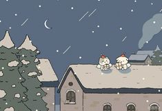 <3 Cute Snow Background, Snowy Desktop Wallpaper, Cute Winter Wallpapers Aesthetic Laptop, Winter Ipad Background, Christmas Wallpapers Aesthetic Ipad, Christmas Wallpapers Aesthetic Laptop, Winter Chromebook Wallpaper, Christmas Cat Wallpaper Laptop, Christmas Wallapers Aesthetics Laptop