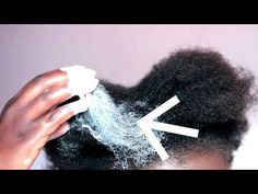 Kaolin clay natural hair wash Kaolin Clay Benefits, Natural Hair Wash, Pride Products, Washing Your Hair, Hair Wash, Natural Clay, My Fashion