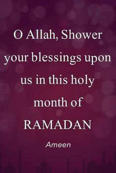 Best Ramadan Quotes, Greetings Quotes, Good Morning Prayer, Best Islamic Quotes, Ramadan Quotes, Morning Greetings Quotes, Morning Greetings, Morning Prayers