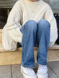 Looks Adidas, 00s Mode, Adrette Outfits, Stile Blair Waldorf, Luxury Photography, Classic Outfit, Styles Ideas, Chique Outfits