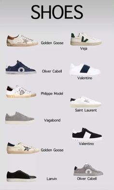 Old money shoes Old Money Style Men Outfits, Old Money Aesthetic Shoes Men, Old Money Men Shoes, Old Money Accessories Men, Old Money Style Shoes, Old Money Shoes Men, Stockholm Style Shoes, Old Money Sneakers, Guy Sneakers