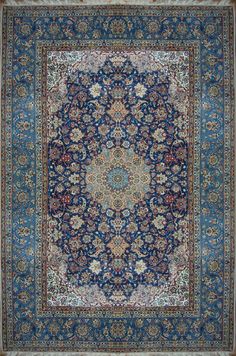 Carpet Wallpaper, Round Carpet Living Room, Antique Persian Carpet, Carpet Cleaning Company, Professional Carpet Cleaning, Diy Carpet, Best Carpet, Grey Carpet