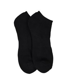 in stock Black Stretch Sporty Socks, Black Stretch Anti-odor Socks, Casual Black Sports Socks, Black Breathable No-show Socks, Breathable Black No-show Socks, Black No-show Breathable Socks, Black No-show Casual Socks, Comfortable Stretch Black Socks, Black Casual No-show Socks