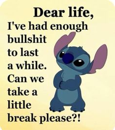 Disney Friendship Quotes, Disney Friendship, Minion Quotes, Funny Minion Quotes, Minions Quotes, Funny True Quotes