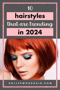 Latest Hairstyles For Ladies, Current Hair Trends, Spring Hair Trends, Tan Skin Blonde Hair, 2024 Olympics, Amazing Hairstyles, Healthy Hair Tips, Beautiful Hairstyles