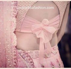 Choli Blouse Design, Blouse Lehenga, Sari Design, Choli Blouse, Blouse Back Neck Designs