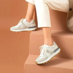 Samy Sneakers – Ultra Seller Shoes Shoe Content, Photoshoot Shoes, Shoe Advertising, Shoes Fashion Photography, Photo Concept, Shoes Ads, Oxford Boots, Shoes Photography, Shoes Photo