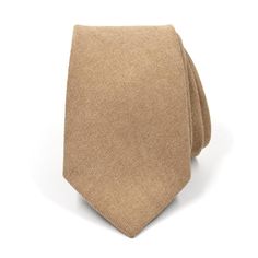 Handmade with 100% imported cotton fabric. Perfect for work, weddings or a night out on the town. This Microsuede Light Brown Tie will make you feel like the gentleman you aspire to be or accentuate the gentleman you already are. You’ll look good, feel good and do good things in this tie. Makes the perfect gift for a fellow gentleman or for that man in your life by making them look good and feel good. We guarantee your satisfaction with our free refund policy.* Goes Good With: Black, Grey, Navy, Classic Ties For Fall, Classic Fitted Ties For Fall, Elegant Fitted Ties For Fall, Classic Ties For Business In Winter, Classic Ties For Formal Occasions In Fall, Dapper Cotton Suit And Tie Accessories For Formal Occasions, Classic Fall Ties For Formal Occasions, Classic Winter Ties For Business, Classic Formal Ties For Fall