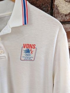 Marathon Shirts, Clothing Labels Design, Apparel Design Inspiration, Clothing Brand Logos, Usa Olympics, Vintage Sport, Shirt Design Inspiration, Shirt Print Design, Fashion Graphic