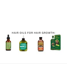 Oils That Are Good For Hair, Good Shampoo And Conditioner Healthy, Hair Growth Oil For Locs, Hair Growth Shampoo And Conditioner For Black Women, What’s Good For Hair Growth, Oil For Healthy Hair, Mielle Rosemary Mint, Hair Strengthening Oil, Oils For Hair Growth