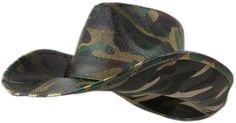 Military Style Green Hat For Summer, Green Military Style Summer Hat, Military Style Green Summer Hat, Camouflage Cap For Summer, Spring Outdoor Camouflage Hats, Adjustable Camouflage Hat For Spring, Camouflage Hat With Curved Brim For Beach, Military Style Brimmed Hats For Summer, Military Style Brimmed Summer Hats