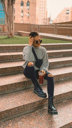 Chique Outfit, Fest Outfits, Autumn Look, Trendy Fall, Hiking Outfit, Outfit Inspo Fall