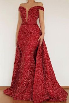 Prom Dress With Detachable Skirt, Dress With Detachable Skirt, Prom Dress Websites, Dress Websites, Detachable Skirt, Bridesmaid Gowns, Detachable Train, Evening Dresses Online, Evening Dress Floor Length