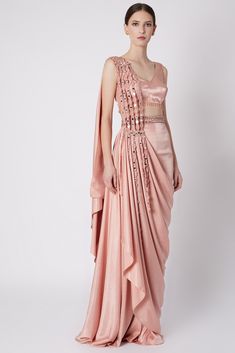 Indo Western Gowns Party Wear, Western Gowns Party Wear, Indo Western Gowns, Western Gowns, Gown Party Wear, Frock Patterns