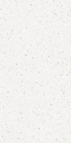 an image of a white background that looks like speckles