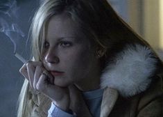 Sofia Coppola Movies, Kirsten Dunst, Girls World, Love Movie, Oui Oui, Film Stills, Lisbon, Movies Showing