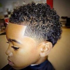 Mixed Boys Haircuts, Toddler Hairstyles Boy, Black Boys Haircuts