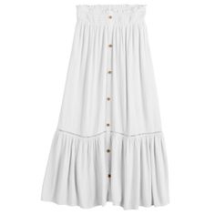 Refresh her wardrobe with this girls' SO button-front maxi skirt. Refresh her wardrobe with this girls' SO button-front maxi skirt. FEATURES Elastic waistband Features wood buttonsFABRIC & CARE Rayon Machine wash Imported Size: 18 PLUS. Color: White. Gender: female. Age Group: kids. Bottom Clothes, School Outfits, Size 20, Gender Female, Maxi Skirt, Age Group, Color White, Girl Outfits, Plus Size