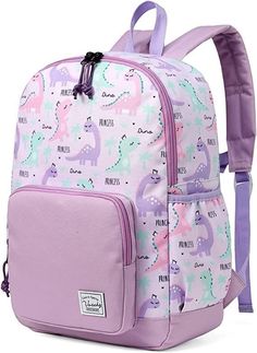 Bulletproof Backpack for Kids - Atomic Defense Backpack Insert, Backpack Purple, Preschool Backpack, Purple Backpack, Bullet Proof, Chest Strap, Lightweight Backpack, Small Notebook, Boys Backpacks