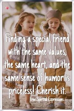 Lifetime Friends Quotes, Enjoy Saturday, Beautiful Friend Quotes, Special Friendship Quotes, Special Friend Quotes, Happy Good Morning Quotes, Cute Good Morning Quotes, Good Morning Friends Quotes