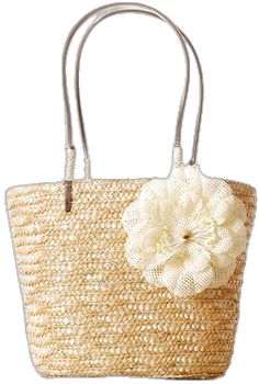 Handwoven Beige Beach Bag, Daily Use Sand-colored Woven Beach Bag, Summer Beach Bag, Woven, Eco-friendly Woven Rattan Beach Bag, Eco-friendly Rattan Beach Bag With Open Weave, Beach Tote Bags, Beach Bag, Elegant Design