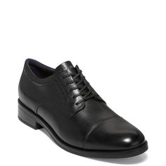 Classy Mens Shoes, Top Sider Shoes Outfit For Men, Black Formal Shoes, Mens Black Dress Shoes, Mens Work Shoes, Professional Shoes, Dressy Shoes, Man Shoes, Monk Strap Shoes