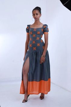 Sustainable organic cotton,(fetil or gabi) hand woven pant and tie up crop top, habesha dress in contemporary style, high neck crop top, habesha dress in 2024 Ethiopian Fashion, Ethiopian Culture, Habesha Dress, Ethiopian Dress, Orange Embroidery, Tie Up Crop Top, Habesha Kemis, High Neck Crop Top, African Traditional Dresses