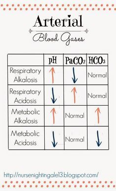 an image of a table with the names of different types of herbs and how to use them