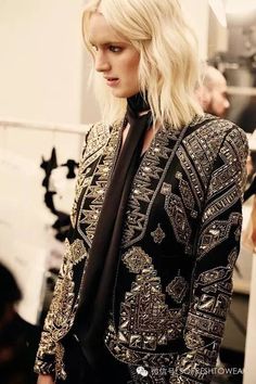 ～ جورج حبيقة, Birthday Outfit Ideas For Women, Birthday Outfit Ideas, Pucci Dress, Christmas Gifts Ideas, Outfit Ideas For Women, Emilio Pucci, Looks Style