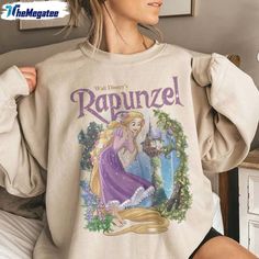 Tangled Shirt, Rapunzel Shirt, Kids Disney Shirts, Disneyland Trip, Disney Shirt, Disney Kids