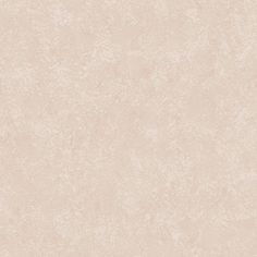 an image of a beige textured background that looks like it could be used as a wallpaper