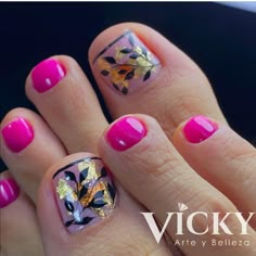 Nails Pies, Shayna Baszler, Lavender Nails, Fancy Nails Designs, Pedicure Nail Art