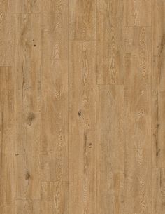 an image of wood flooring that looks like it has been painted in light brown