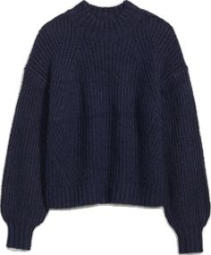 Cozy Relaxed Fit Turtleneck For Fall, Cozy Fall Turtleneck With Relaxed Fit, Cozy Fall Turtleneck In Relaxed Fit, Cozy Soft Knit Turtleneck, Cozy Funnel Neck Sweater For Cold Weather, Cozy High Neck Sweater, Cozy Turtleneck For Cold Weather, Comfy Cozy Sweater For Cold Weather, Comfy Cozy Fit Sweater For Cold Weather