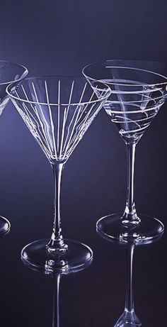 Martini glass Amazon deals Martini Glasses, Deal Of The Day, Amazon Deals, Amazon Home, The Amazon, Martini Glass, Cosmopolitan