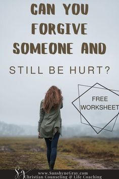 How to forgive someone Forgiveness Lesson, How To Forgive, Oscar Wilde Quotes, Journaling Prompts, To Forgive, Education Quotes