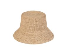 Lack of ColorThe Inca Bucket (Natural) Straw Bucket Hat, Montce Swim, Summer Picnics, Lack Of Color, Cold Nights, Woven Raffia, Summer Picnic, Beach Days, Sale Event