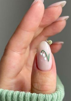 Bird Nails, Tulip Nails, Nail Appointment, Fashion Week 2023, Brittany Murphy, Hello Nails, Hippie Nails, Celebrity Culture, Home Inspo