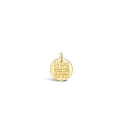 Every mile becomes a part of me. Small Charms, Vermeil Jewelry, Disc Necklace, Engraved Necklace, Rolo Chain, Jewelry Cleaner, Gold Filled Jewelry, 14kt Gold, Gold Plated Jewelry