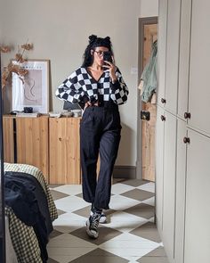 Alt Fashion, Alternative Outfits, Edgy Outfits, May 13, Lookbook Outfits, Grunge Fashion, Grunge Outfits, Outfits Casuales