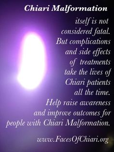 Chiari Symptoms, Chari Malformation, Chiari Warrior, Brain Surgery Survivor, Chiari Malformation, Spina Bifida, Brain Surgery, Ehlers Danlos Syndrome, Warrior Quotes