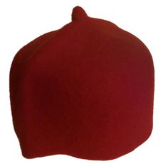 Red cap, Titled Men cap in Igbo land, red Igbo wool Cap,  Calabar Men Sharped Cap, African Designed Sleek Cap, Red African Igbo Ozo Hat, for all events- wedding, baby shower, and all special occasions. Red Kufi cap, Red Cap for men, Red wool Okpu cap, Agu Cap. Nze Cap, Igbo Amaka , African men, red wool cap, Nzuko Ndi Igbo Hat. Igbo cultural Hat, Igbo Ozo Hat.  Ready to ship. Head circumference Sizes: 22 1/2 inches in blue and size 23 inches in black  Material/Fabric: Wool Kindly allow a difference of the picture/pattern of your item(s) between the real-life image and the photographic image on the website no refund no return no exchange . Red Baseball Cap For Gift, Red Baseball Cap As Gift, Red Baseball Cap Gift, Red Short Brim Hat As Gift, Red Mini Cap Hats As Gifts, Traditional Red Hat One Size Fits Most, Traditional Red Hats For Gifts, Traditional Red Hat For Gift, Traditional Red Hat Gift