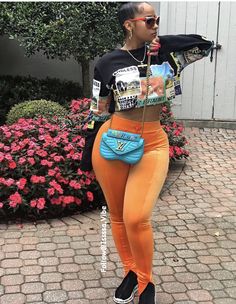 Savannah Sylver, Tammy Rivera Outfits, Glam Streetwear, Lounge Fashion, Urban Fashion Trends, Fashion Curvy, Women Fashion Edgy, Game Dresses