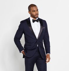 Luxury Fitted Tuxedo For Evening, Luxury Gala Suits For Formal Occasions, Elegant Suits For Black-tie Gala Events, Luxury Tailored Party Suits, Luxury Suits For Evening Gala, Formal Tuxedo With Suit Collar For Galas, Elegant Tuxedo For Black-tie Gala Events, Tailored Evening Suits For Gala, Classic Evening Suits For Gala