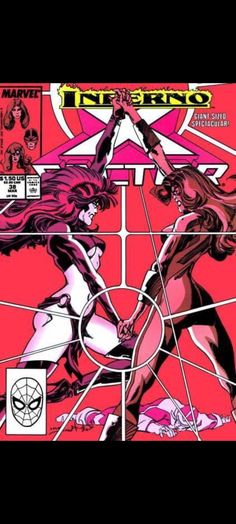 Uncanny X-men, The Uncanny, Marvel Girls, X Factor, Marvel X, Comic Book Covers, Vintage Comics, Xmen