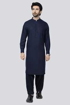 Looking for a comfortable and stylish Shalwar Kameez? Look no further! Our Shalwar Kameez is the perfect choice for you. ---------------------- *Made from 100% finest cotton for maximum comfort *The fabric feels incredibly soft to the touch *Classic design that never goes out of style *Perfect for formal events or everyday wear Long Sleeve Cotton Salwar Kameez With Naqshi, Festive Casual Salwar Kameez With Dabka, Festive Salwar Kameez With Dabka Embroidery, Festive Dabka Embellished Salwar Kameez, Cotton Unstitched Suit With Long Sleeves For Eid, Cotton Unstitched Suit For Eid, Casual Long Sleeve Salwar Kameez With Dabka, Shalwar Kameez, Somerset